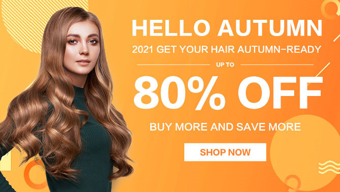 tape in hair extensions new zealand