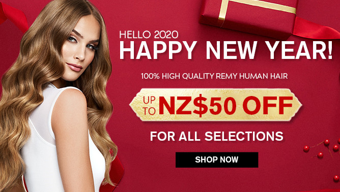 Cheap Hair Extensions New Zealand Online Buy Tape Hair Extensions