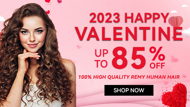 Cheap 100% Remy Human Hair Extensions South Africa Sale Online