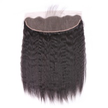 https://image.markethairextension.com.au/hair_images/13-4-1B-yaki-straight-full-lace.jpg