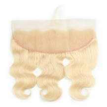 https://image.markethairextension.com.au/hair_images/13-4-613-lace-closure-BW.jpg