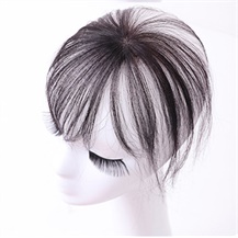 https://image.markethairextension.com.au/hair_images/3d-1clip-hair-bang-dark-brown.jpg