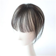 https://image.markethairextension.com.au/hair_images/3d-1clip-thick-hair-bang-natural-black.jpg