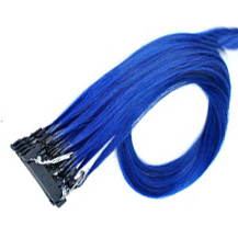 https://image.markethairextension.com.au/hair_images/6d-hair-extension-blue.jpg