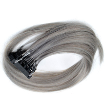 https://image.markethairextension.com.au/hair_images/6d-hair-extension-light-grey.jpg