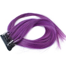 https://image.markethairextension.com.au/hair_images/6d-hair-extension-purple.jpg