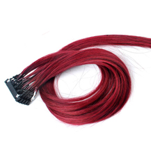 https://image.markethairextension.com.au/hair_images/6d-hair-extension-wine-red.jpg