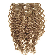 https://image.markethairextension.com.au/hair_images/Clip_In_Hair_Extension_Curly_16_Product.jpg
