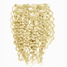 https://image.markethairextension.com.au/hair_images/Clip_In_Hair_Extension_Curly_613_Product.jpg