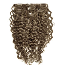 https://image.markethairextension.com.au/hair_images/Clip_In_Hair_Extension_Curly_6_Product.jpg