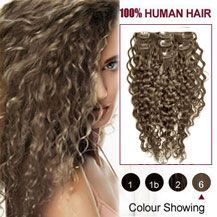 https://image.markethairextension.com.au/hair_images/Clip_In_Hair_Extension_Curly_6.jpg