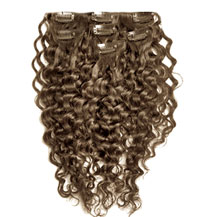 https://image.markethairextension.com.au/hair_images/Clip_In_Hair_Extension_Curly_8_Product.jpg
