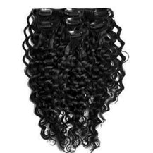 https://image.markethairextension.com.au/hair_images/Clip_In_Hair_Extension_Curly_Jet_Black_Product.jpg