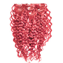 https://image.markethairextension.com.au/hair_images/Clip_In_Hair_Extension_Curly_Pink_Product.jpg