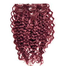 https://image.markethairextension.com.au/hair_images/Clip_In_Hair_Extension_Curly_bug_Product.jpg