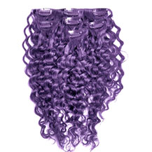 https://image.markethairextension.com.au/hair_images/Clip_In_Hair_Extension_Curly_lila_Product.jpg