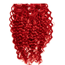 https://image.markethairextension.com.au/hair_images/Clip_In_Hair_Extension_Curly_red_Product.jpg