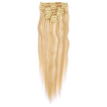 https://image.markethairextension.com.au/hair_images/Clip_In_Hair_Extension_Straight_18613_Product.jpg