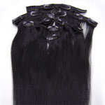 https://image.markethairextension.com.au/hair_images/Clip_In_Hair_Extension_Straight_1_Product.jpg