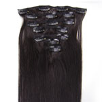 https://image.markethairextension.com.au/hair_images/Clip_In_Hair_Extension_Straight_1b_Product.jpg