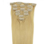 https://image.markethairextension.com.au/hair_images/Clip_In_Hair_Extension_Straight_24_Product.jpg