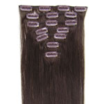 https://image.markethairextension.com.au/hair_images/Clip_In_Hair_Extension_Straight_2_Product.jpg