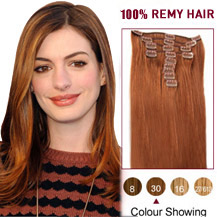 https://image.markethairextension.com.au/hair_images/Clip_In_Hair_Extension_Straight_30.jpg