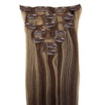 https://image.markethairextension.com.au/hair_images/Clip_In_Hair_Extension_Straight_4-27_Product.jpg