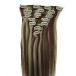 https://image.markethairextension.com.au/hair_images/Clip_In_Hair_Extension_Straight_4-613_Product.jpg