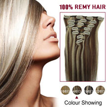 https://image.markethairextension.com.au/hair_images/Clip_In_Hair_Extension_Straight_4-613.jpg