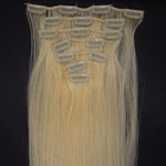 https://image.markethairextension.com.au/hair_images/Clip_In_Hair_Extension_Straight_613_Product.jpg