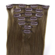 https://image.markethairextension.com.au/hair_images/Clip_In_Hair_Extension_Straight_6_Product.jpg