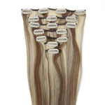 https://image.markethairextension.com.au/hair_images/Clip_In_Hair_Extension_Straight_8-613_Product.jpg