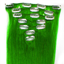 https://image.markethairextension.com.au/hair_images/Clip_In_Hair_Extension_Straight_green_Product.jpg