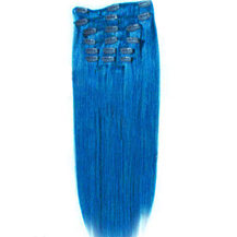 https://image.markethairextension.com.au/hair_images/Clip_In_Hair_Extension_Straight_lightblue_Product.jpg