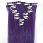 https://image.markethairextension.com.au/hair_images/Clip_In_Hair_Extension_Straight_lila_Product.jpg