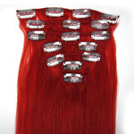 https://image.markethairextension.com.au/hair_images/Clip_In_Hair_Extension_Straight_red_Product.jpg