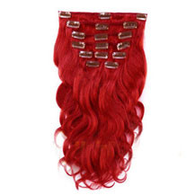 https://image.markethairextension.com.au/hair_images/Clip_In_Hair_Extension_Wave_Red_Product.jpg