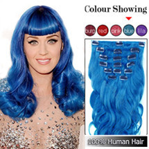 https://image.markethairextension.com.au/hair_images/Clip_In_Hair_Extension_Wave_lightblue.jpg