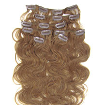 https://image.markethairextension.com.au/hair_images/Clip_In_Hair_Extension_Wavy_12_Product.jpg