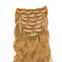 https://image.markethairextension.com.au/hair_images/Clip_In_Hair_Extension_Wavy_16_Product.jpg