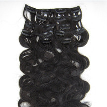 https://image.markethairextension.com.au/hair_images/Clip_In_Hair_Extension_Wavy_1B_Product.jpg