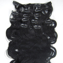 https://image.markethairextension.com.au/hair_images/Clip_In_Hair_Extension_Wavy_1_Product.jpg