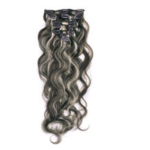 https://image.markethairextension.com.au/hair_images/Clip_In_Hair_Extension_Wavy_1b-613_Product.jpg