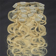 https://image.markethairextension.com.au/hair_images/Clip_In_Hair_Extension_Wavy_24_Product.jpg