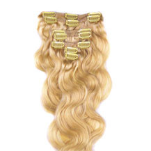 https://image.markethairextension.com.au/hair_images/Clip_In_Hair_Extension_Wavy_27_Product.jpg