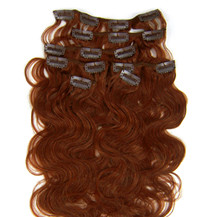 https://image.markethairextension.com.au/hair_images/Clip_In_Hair_Extension_Wavy_30_Product.jpg
