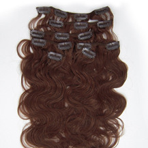 https://image.markethairextension.com.au/hair_images/Clip_In_Hair_Extension_Wavy_33_Product.jpg