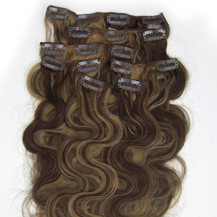 https://image.markethairextension.com.au/hair_images/Clip_In_Hair_Extension_Wavy_4-27_Product.jpg
