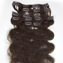https://image.markethairextension.com.au/hair_images/Clip_In_Hair_Extension_Wavy_4_Product.jpg